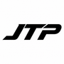 JTP Apparel - Home