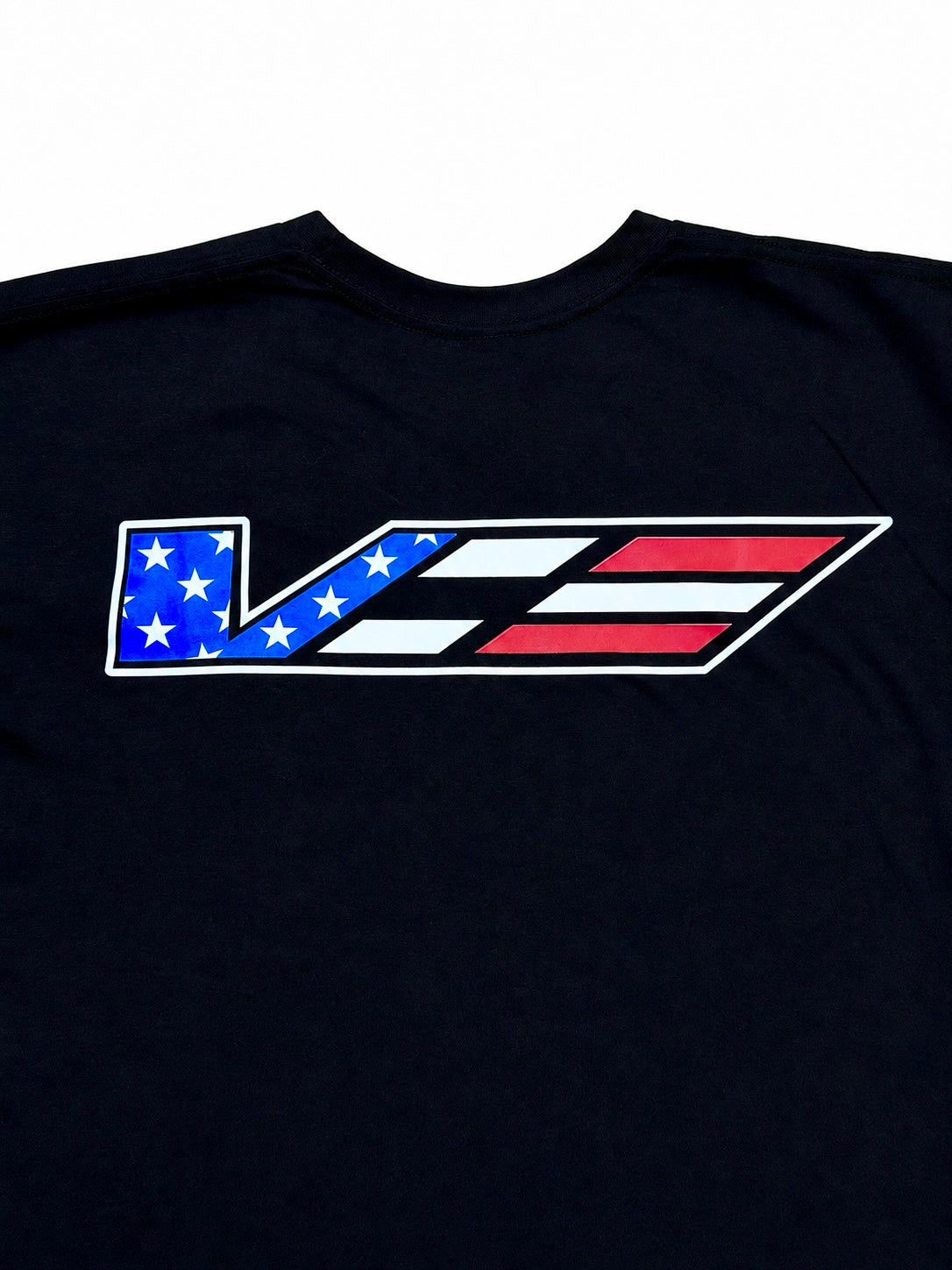Cadillac V Series Tee | Heritage Collection