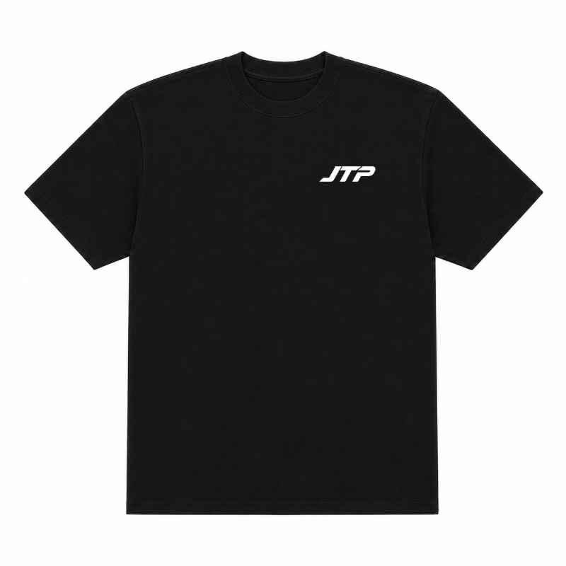 E85 Graphic Tee
