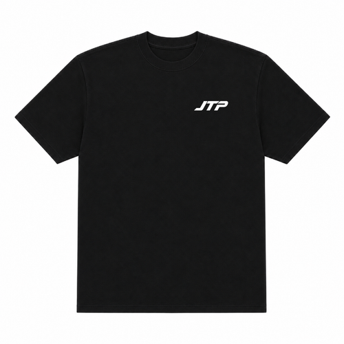 E85 Graphic Tee