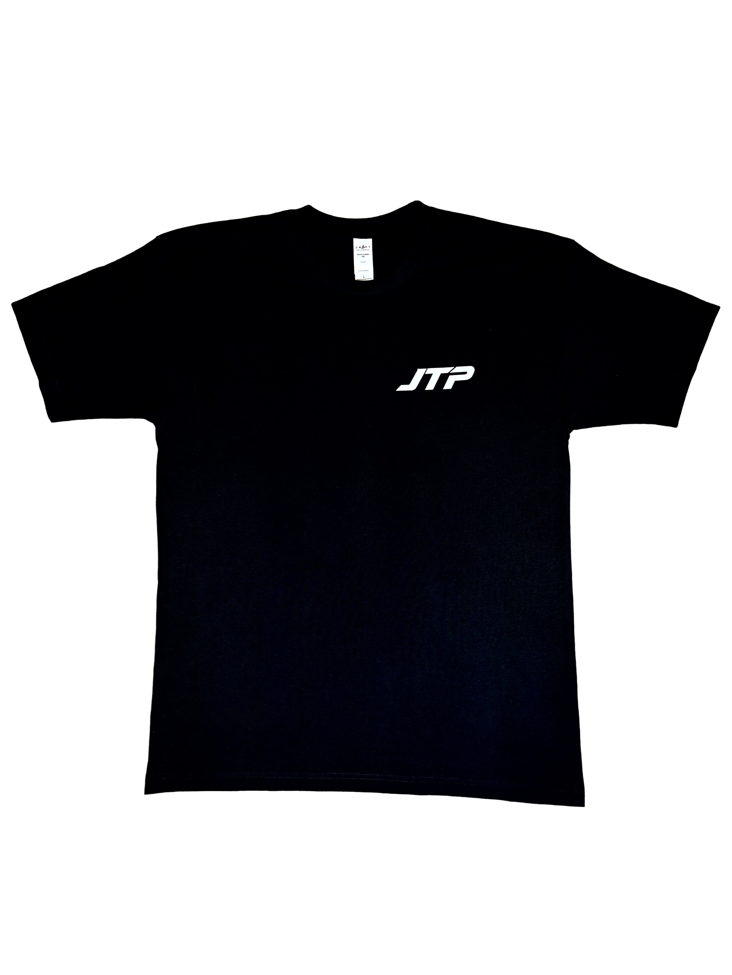 Cadillac V Series Tee | Heritage Collection