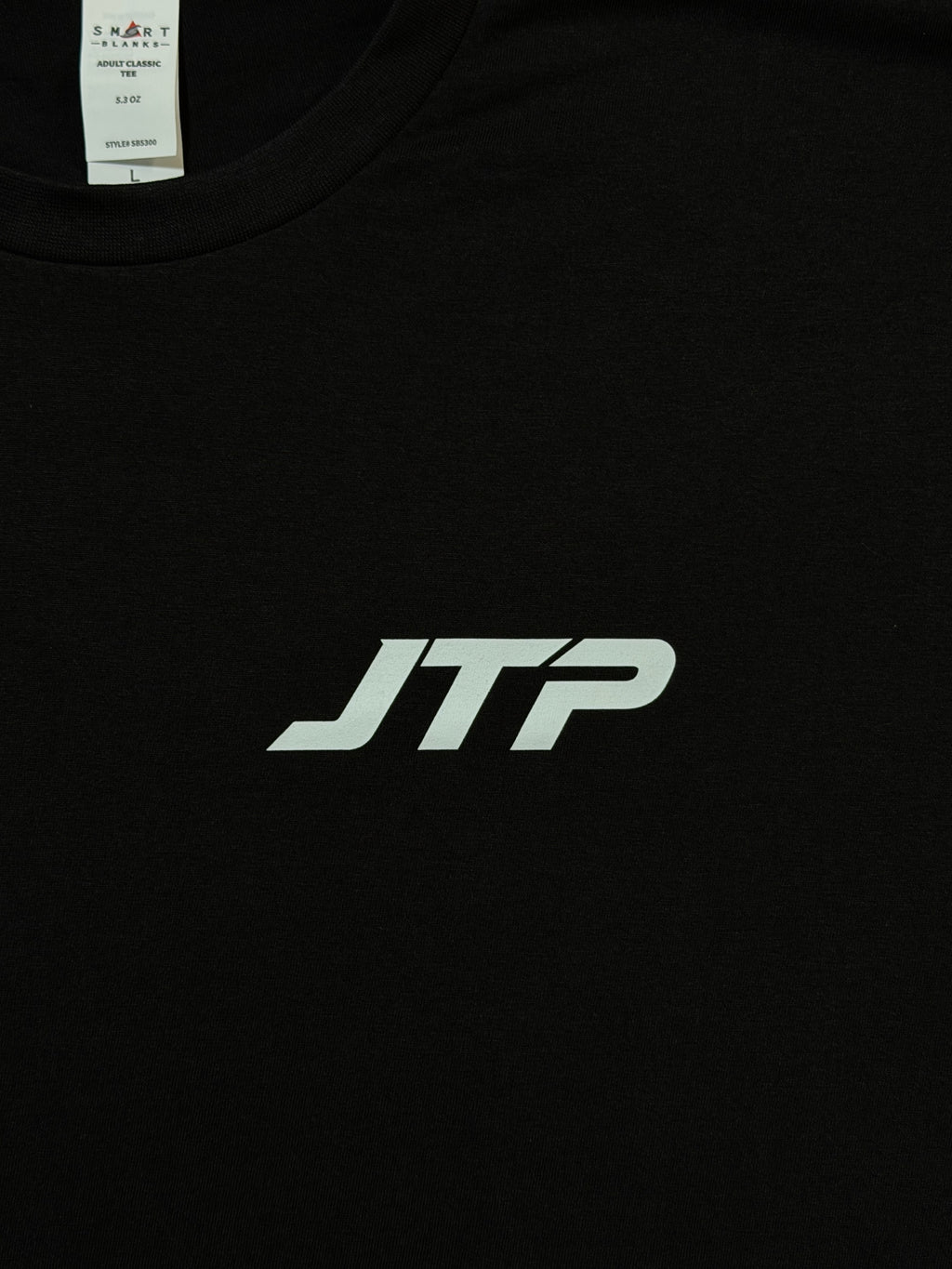 Cadillac V Series Tee | Heritage Collection