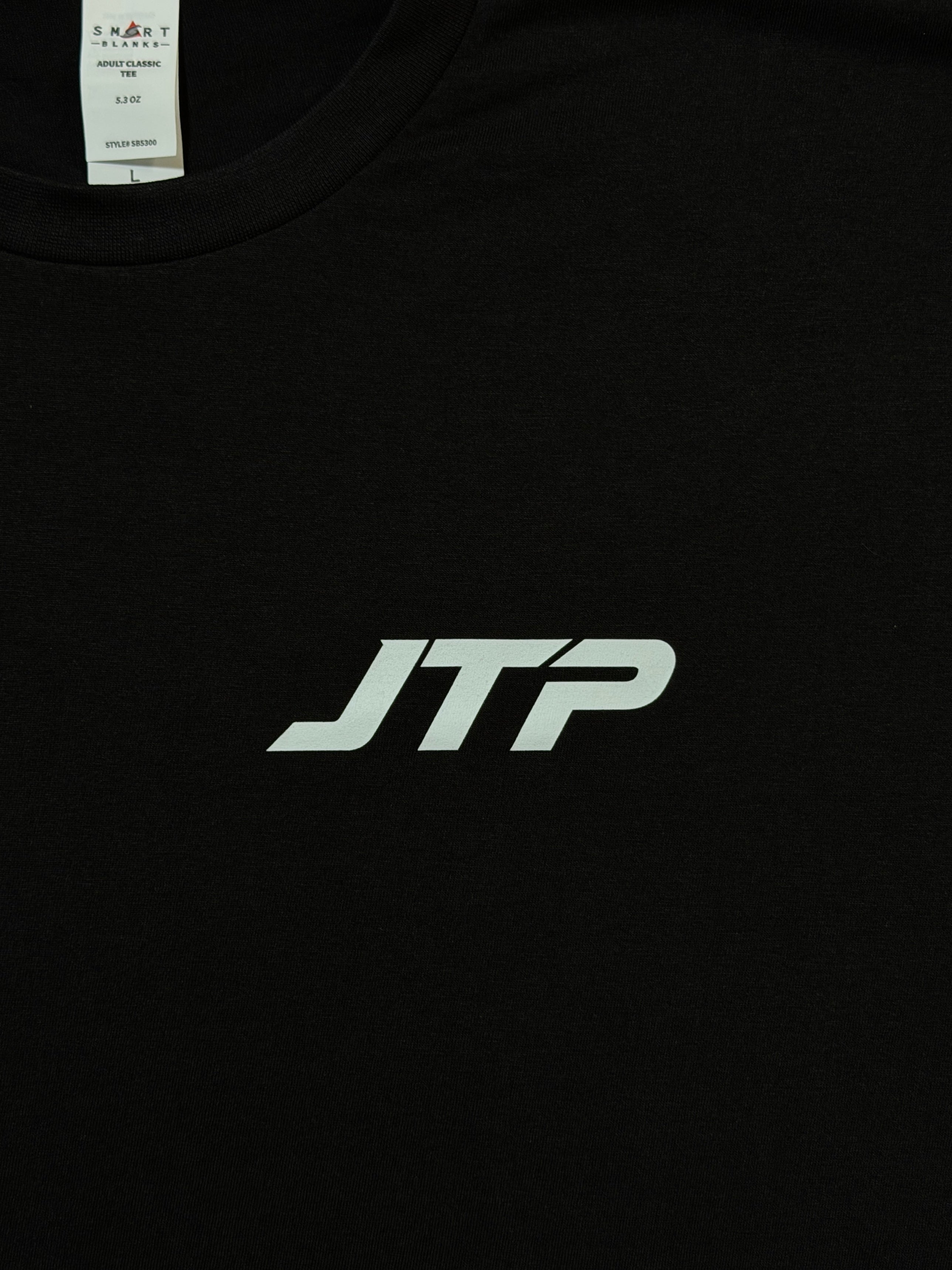 Cadillac V Series Tee | Heritage Collection