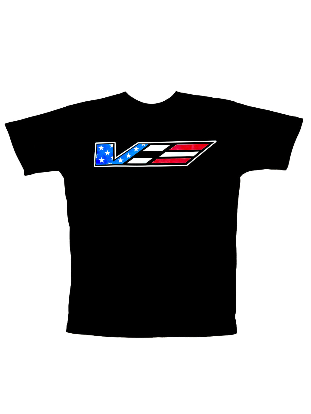 Cadillac V Series Tee | Heritage Collection