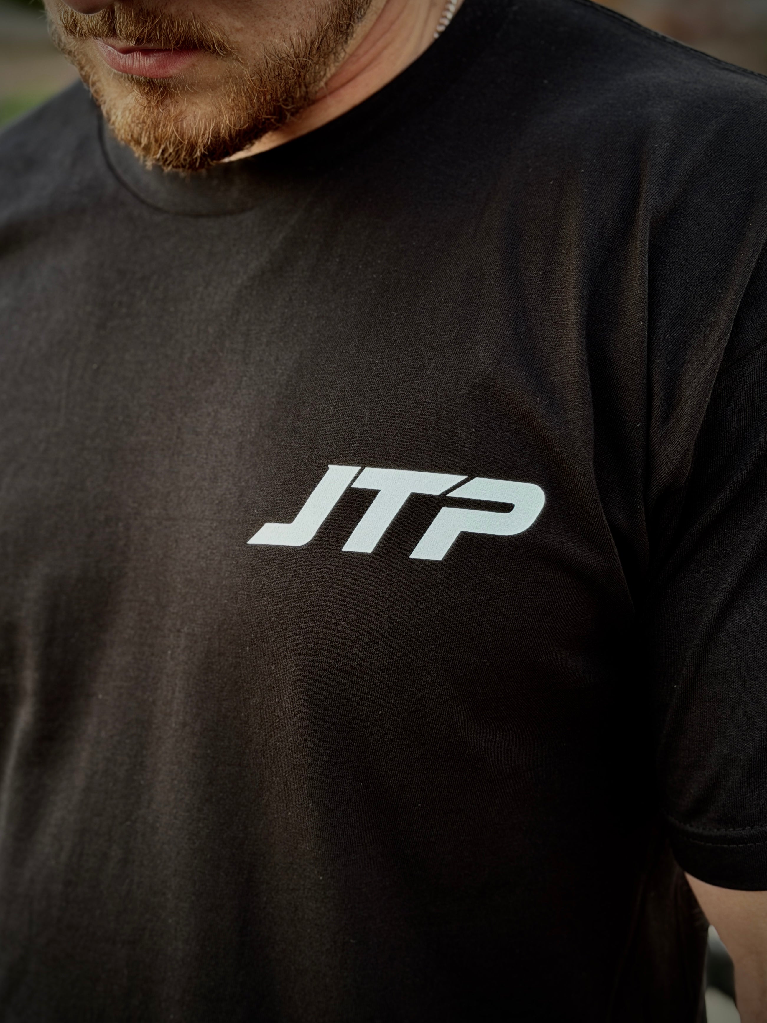 Cadillac V Series Tee | Heritage Collection